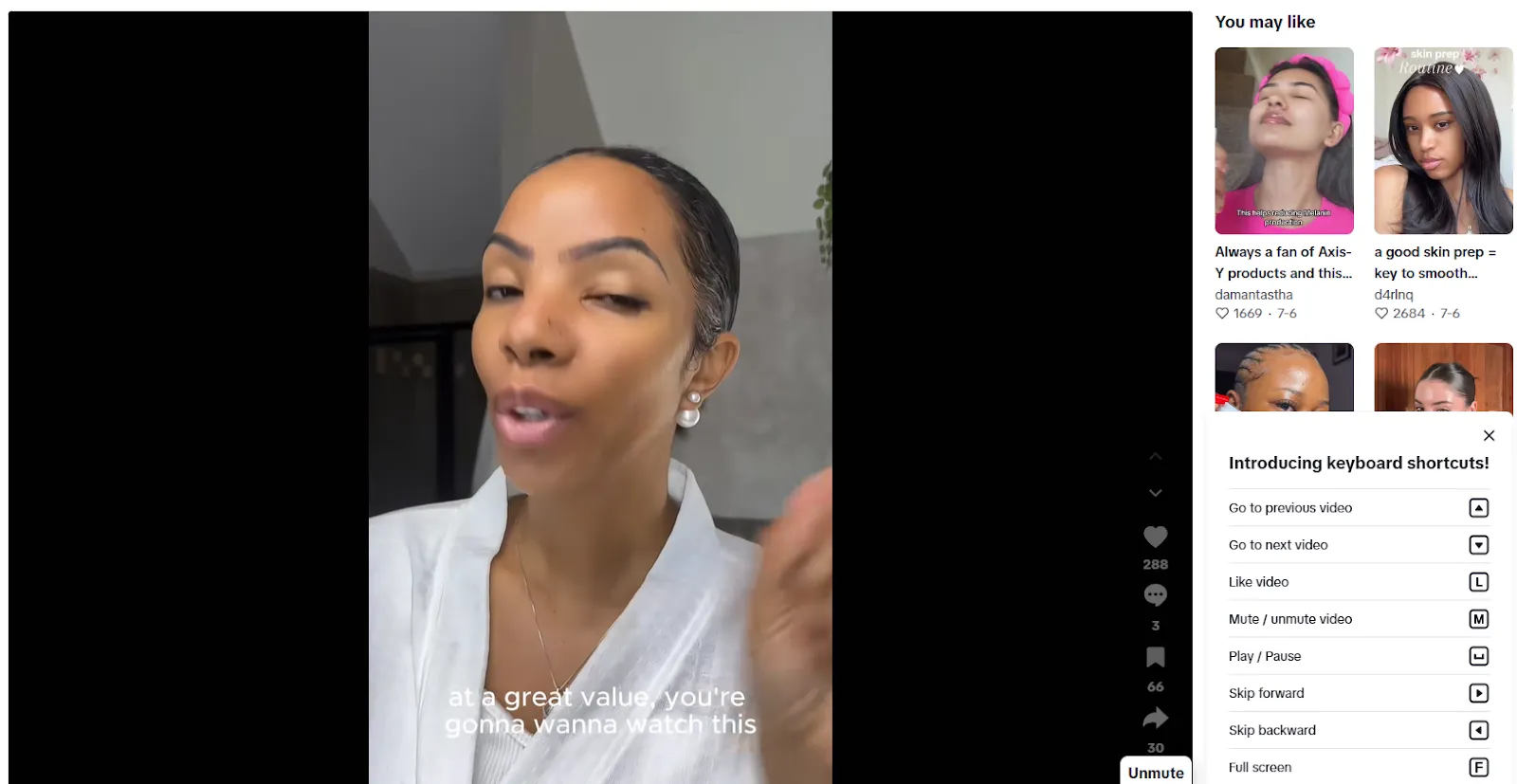Medik8 – Skincare That Feels Personal
